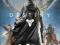 Destiny Xbox 360 Używana Sklep GameOne Gdańsk