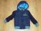 Primark Early Days śliczna kurtka 9-12 m 74 cm