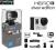 Kamera Sportowa GoPro Hero 3+ Plus Silver Edition