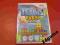 TETRIS PARTY DELUXE  ~WII~STARGAME~SKLEP~W-WA