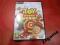 TOY STORY MANIA ~PC~STARGAME~SKLEP~W-WA