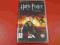 HARRY POTTER AND THE GOBLET OF FIRE ~PSP~STARGAME~