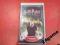 HARRY POTTER AND THE ORDER~PSP~SKLEP~W-WA~STARGAME