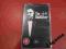 THE GODFATHER ~PSP~SKLEP~W-WA~STARGAME~