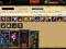 Konto League of Legends 30lvl, EUNE