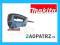 Wyrzynarka 650W MAKITA OKAZJA