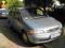 HONDA ODYSSEY 2,2 BENZYNA