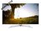 BIAŁY SMART 3D LED SAMSUNG UE46F6510 WIFI 400Hz k