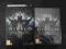 OKAZJA! Diablo III 3 Reaper of Souls PL FOLIA (PC)