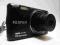 FUJIFILM JX600+ KABEL USB