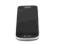 Samsung SMC101 Galaxy S4 Zoom (czarny)
