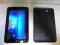 ZTE LIGHT TAB 2 3G USB B.S.