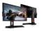 Monitor BenQ XL2420T 24'' 3D 144Hz 1ms FF, XL2420Z