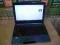 ACER ASPIRE ONE AOD257