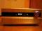 Aplituner ONKYO TX-NR807