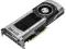 Gigabyte GTX980 4GB GDDR5 256bit NOWA,SKLEP,GW,FV