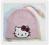 Czapka Hello Kitty H&amp;M 104/116 3-6 l 50-52cm