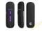 MODEM USB HUAWEI E3131 h-2 HSPA 4G AERO2 GRATISY