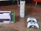 XBOX 360. MEGA ZESTAW! RGH, Kinect, Guitar Hero