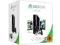 KONSOLA XBOX360 250GB + HALO 4 +TOMB RAIDER