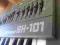 ROLAND SH 101