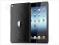 iPad mini 32GB+SmartCover Apple+Bamboo. JAK NOWY!