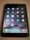 apple ipad mini A1432 16gb