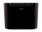 Router ADSL Wi-Fi AC1200 Cloud DSL-3580L