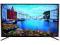 Telewizor SAMSUNG LED 46F6800 400HZ,smart-ŻYWIEC