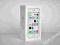 OKAZJA - Apple iPhone 5S 16GB Silver JAK NOWY!