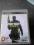 CALL OF DUTY MW3 PS3