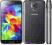 NOWY SAMSUNG GALAXY S5 SM-G900F 16 GB BLACK 24MGW