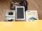 tablet Samsung Galaxy Tab 2  7.0  8GB +Gratis Etui
