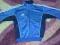 ~~ Super bluza ADIDAS rozm 164 ~~