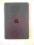Apple iPad mini 16GB WiFi A1432 Black BCM LUBLIN