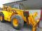 ladowarka teleskopowa JCB 530-120 95 r!! 12 metrow