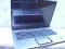 Elegancki HP Pavilion dv600! KOMPLETNY ZESTAW! 13.