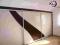 szafa,szafy,zabudowa wnęk,poddasza,meble,Lublin