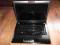 JAK NOWY! Toshiba A300-15l! KARTON +PAPIERY! BCM!!