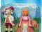 Playmobil 5242 Duo pack Hrabia i hrabina