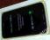 SAMSUNG GALAXY TAB 3 8.0 T311 NOWY GW 24 mies.