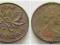 Kanada 1 cent 1972r