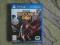 INFAMOUS SECOND SON PS4 UŻYWANA POLSKA WERSJA JĘZ.
