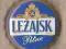 LEŻAJSK 88 - WYPRZEDAŻ - WARTO !!!