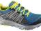 Salomon XR SHIFT, EUR 42 2/3 UK 8,5