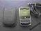 Blackberry 9000 z wadą