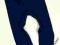 CHAPS*Wystrzałowe legginsy 3/4*98 !!! jak nowe