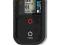 GoPro WiFi Remote Pilot ARMTE-001 NOWY ORYGINALNY