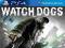 Watch Dogs + DLC  # PSN # PS4 Cyfrowa Dystrybucja