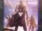 DESTINY - PS4 - BCM!